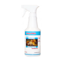 Atrayente Entrenador Fancy Pets