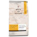 Back 2 Nature Piel y Pelo Saludable (Salmón Hidrolizado)