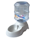 Bebedero Automático Fancy Pets