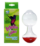 Bebedero para Colibrí 470 ml
