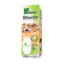 Biberón para cachorro 56 ml