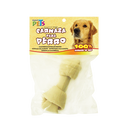 Carnaza Hueso Fancy Pets