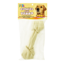 Carnaza Hueso Fancy Pets