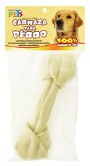 Hueso Carnaza Fancy Pets-Premios y Carnazas-Mascota a domicilio