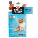 Carne Fresca Mini Adulto Raza Pequeña