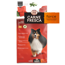 Carne Fresca Adulto Force