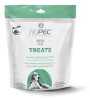 Nupec Treats Dental Care 180 gr-Premios y Carnazas-Mascota a domicilio