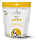 Nupec Treats Digestive Care 180 gr-Premios y Carnazas-Mascota a domicilio