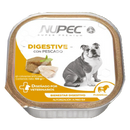 Nupec Digestive (Húmedo)