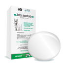 Jabón Insecticida Medical Solutions