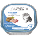 Nupec Felino Kitten (Húmedo)