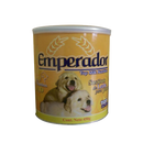 Emperador Sustituto de leche para cachorros