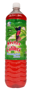 Néctar Colíbri 1.5 lt