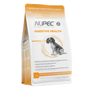Nupec Digestive Health Management - Enfermedades digestivas caninas