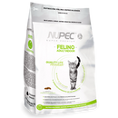 Nupec Felino Adulto Indoor
