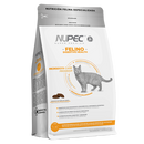 Nupec Felino Digestive Health - Enfermedades digestivas