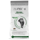 Nupec Felino Hairball Control