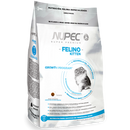 Nupec Felino Kitten