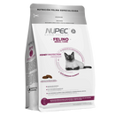 Nupec Felino Renal Care - Enfermedades renales