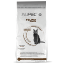 Nupec Felino Senior