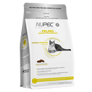 Nupec Felino Urinary Management - Enfermedades urinarias
