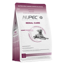 Nupec Renal Care - Enfermedades renales caninas