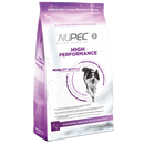 Nupec High Performance