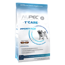 Nupec 1st Care (primeros cuidados)