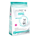 Nupec Weight Control Raza Pequeña