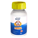 Oh My Dog (Limpiador de orina)