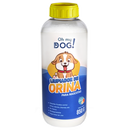 Oh My Dog (Limpiador de orina)