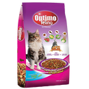 Optimo Felino