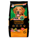 Perron Premium