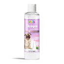 Shampoo Essentials Piel Sensible