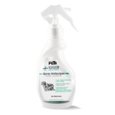 Spray Antipulgas Medical Solutions
