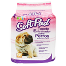 Tapete Entrenador Fancy Pets