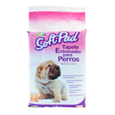 Tapete Entrenador Fancy Pets