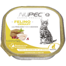 Nupec Felino Urinary (Húmedo)