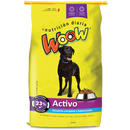 Woow Activo